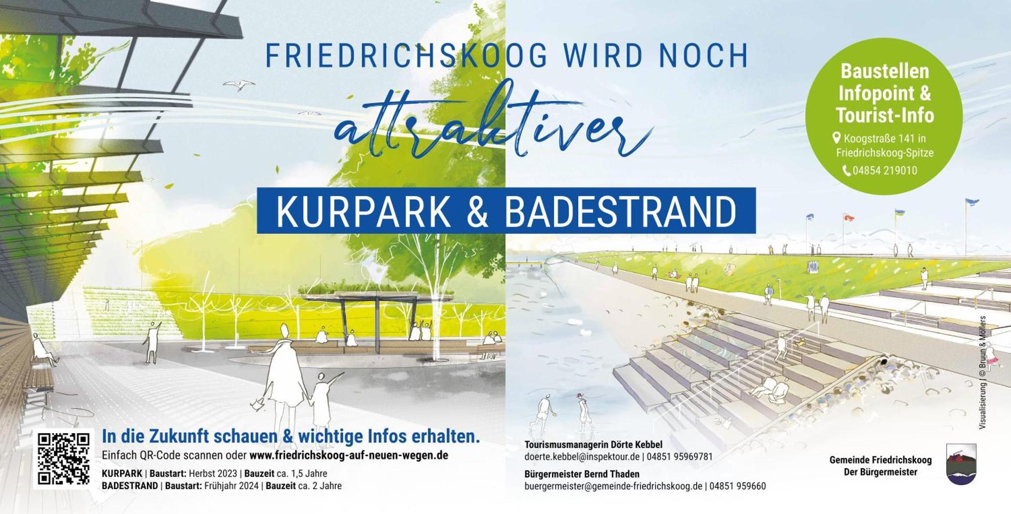Ferienhaus "Hygge Friedrichskoog-Spitze" Exterior photo