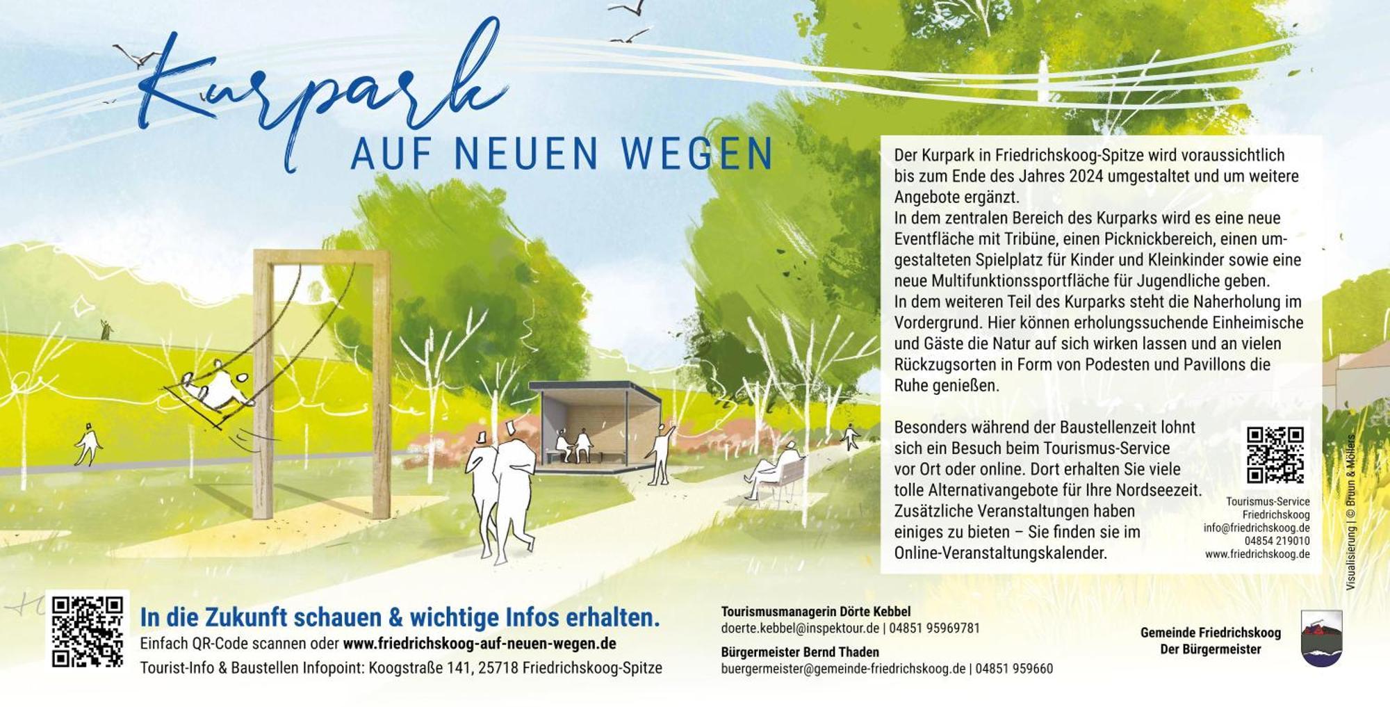 Ferienhaus "Hygge Friedrichskoog-Spitze" Exterior photo